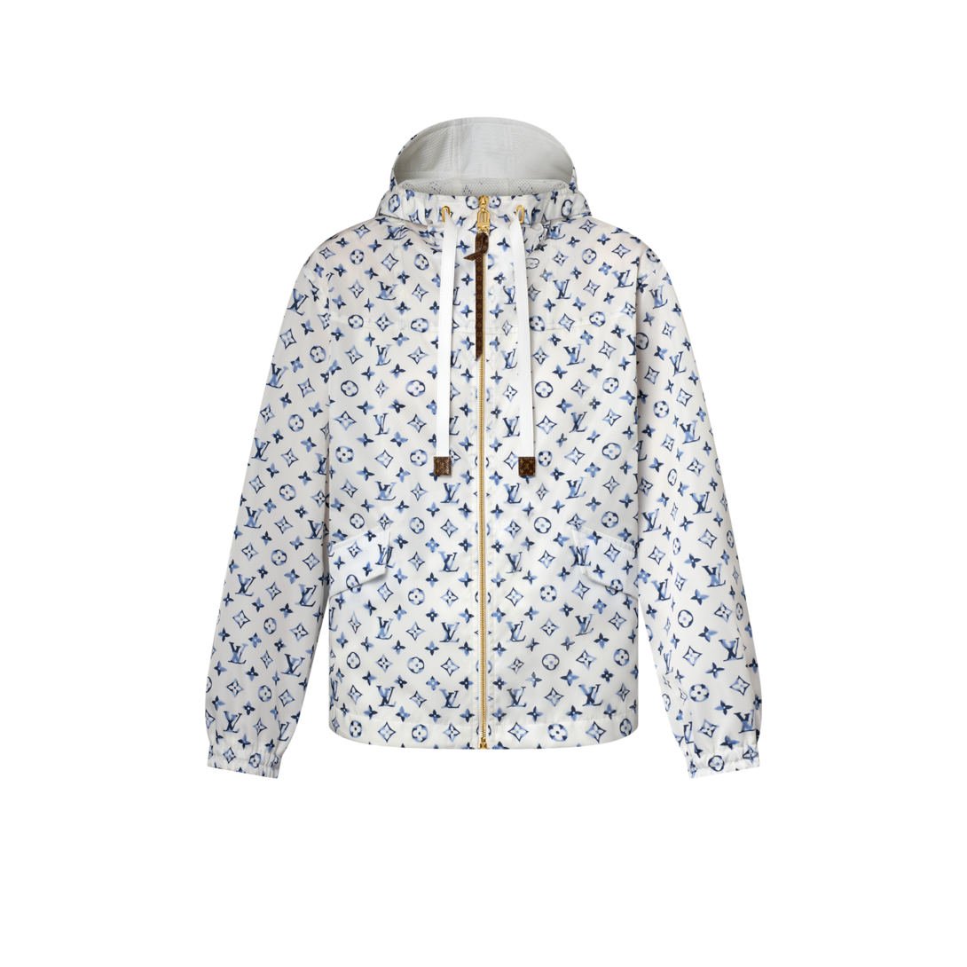 louis-vuitton-- louis-vuitton--